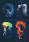Celestial bodies